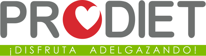 Logo Prodiet